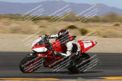 media/Feb-04-2023-SoCal Trackdays (Sat) [[8a776bf2c3]]/Turn 6 Inside (1025am)/